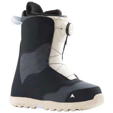 Burton Mint BOA Snowboard Boots 21-22