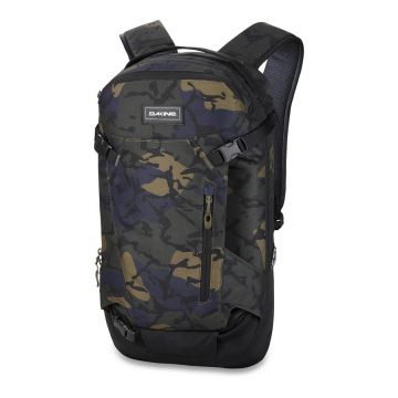 Dakine Heli Pack 12L Backpack 21-22
