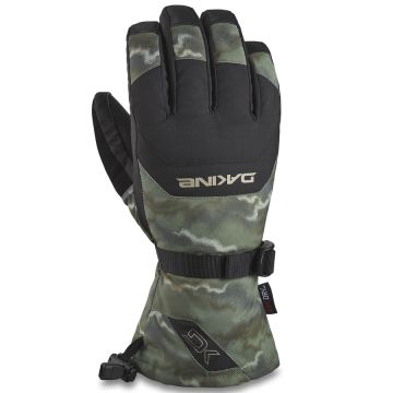 Dakine Mens Scout Gloves 2020-21