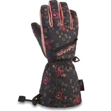 Dakine Junior Tracker Gloves 2020-21