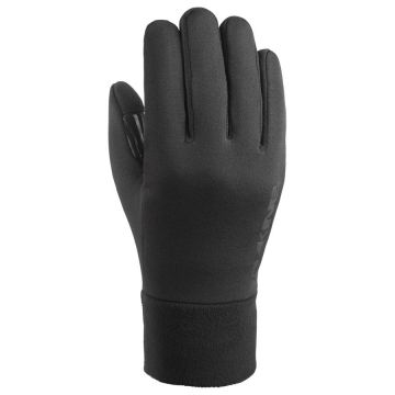 Dakine Storm Liner Glove 22-23