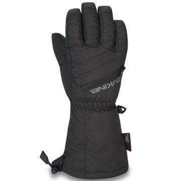 Dakine Tracker Junior Gloves 2019-20