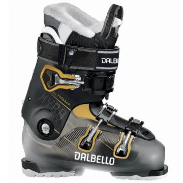 Dalbello Kyra MX 90 Womens Ski Boots 2018-19