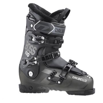Dalbello Sports Boss 110 Ski Boots 22-23