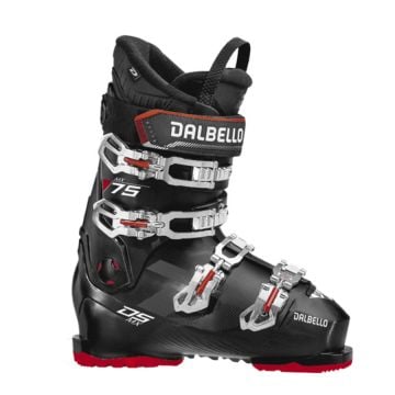 Dalbello Sports DS MX 75 MS Ski Boots 22-23