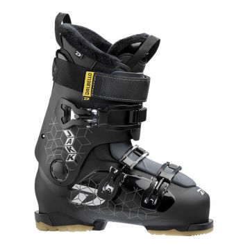Dalbello Sports Jakk Ski Boots 22-23