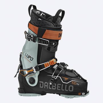 Dalbello Sports Lupo AX 100 Ski Boots 21-22