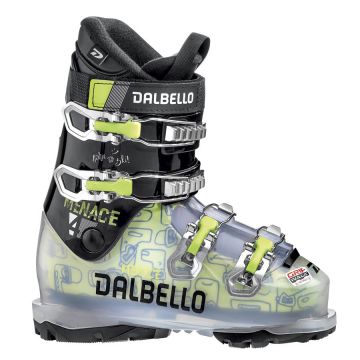 Dalbello Sports Menace 4.0 GW JR Kids Ski Boots 21-22