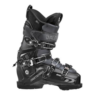 Dalbello Sports Panterra 100 GW Ski Boots 22-23