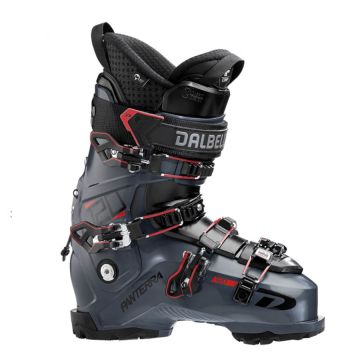 Dalbello Sports Panterra 120 GW Ski Boots 22-23