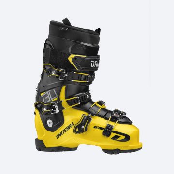 Dalbello Sports Panterra 130 ID GW Ski Boots 21-22