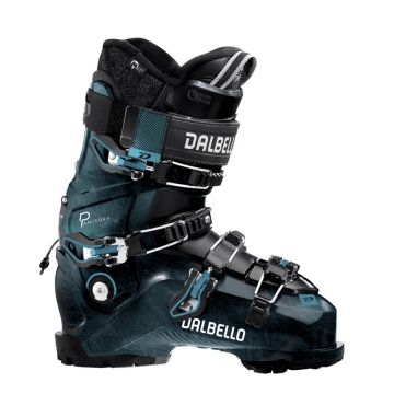 Dalbello Sports Panterra 85 W GW Womens Ski Boots 22-23