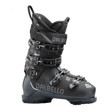 Dalbello Sports Veloce 100 GW Ski Boots 22-23