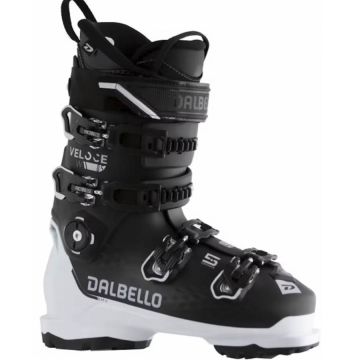 Dalbello Sports Veloce 75 W GW Womens Ski Boots 22-23