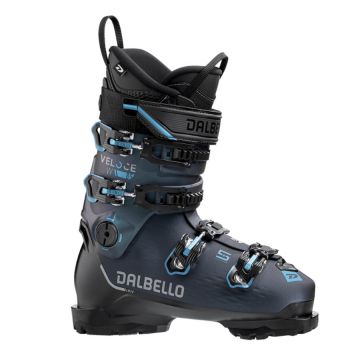 Dalbello Sports Veloce 85 W GW Womens Ski Boots 22-23