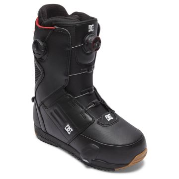 DC Shoes Control Step On Snowboard Boots 22-23