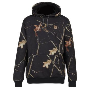 DC Shoes Snowstar Pullover Hoody 21-22