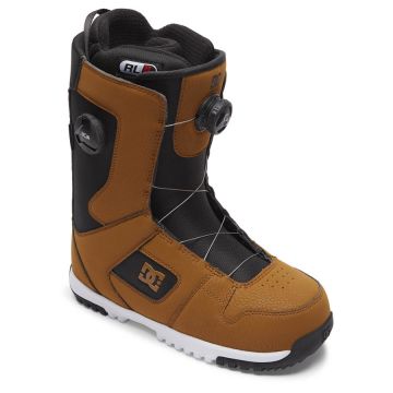DC Shoes Phase Boa Pro Snowboard Boots 22-23