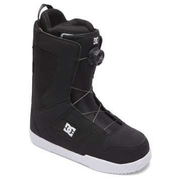 DC Shoes Phase Boa Snowboard Boots 22-23