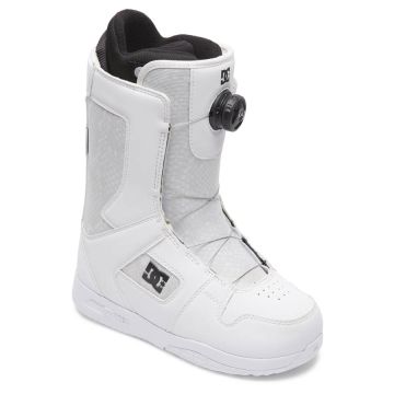 DC Shoes Phase Boa Womens Snowboard Boots 22-23