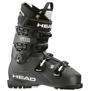 Head Edge LYT 130 Ski Boots 21-22