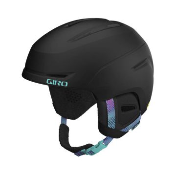 Giro Avera Mips Womens Helmet 22-23