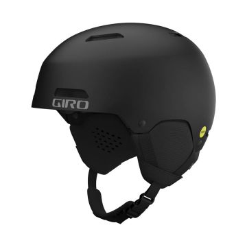 Giro Ledge FS Mips Helmet 22-23