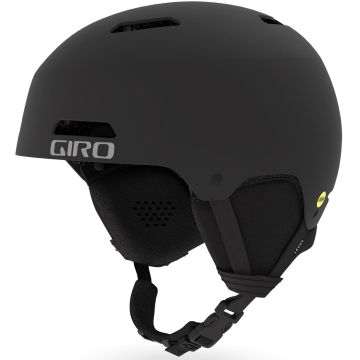 Giro Ledge MIPS Mens Snow Helmet 2019-20