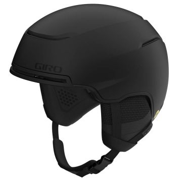 Giro Jackson MIPS Helmet 2021-22