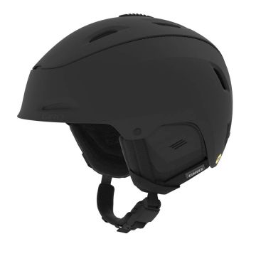Giro Range MIPS Snow Helmet 2021-22