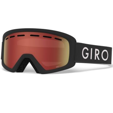 Giro Rev Kids Goggles 19-20