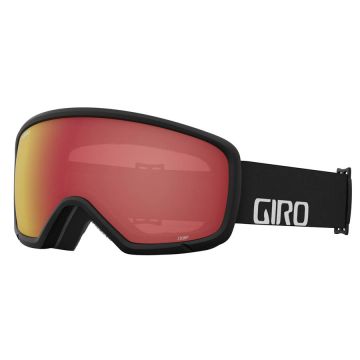 Giro Stomp Kids Goggles 21-22