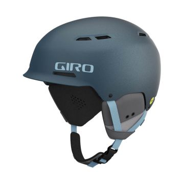 Giro Trig Mips Helmet 22-23