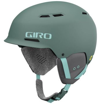 Giro Trig MIPS Womens Helmet 2021-22