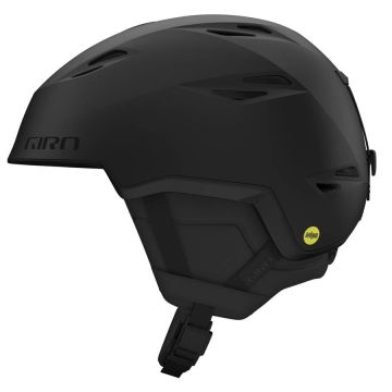 Giro Grid Spherical Helmet 2021-22