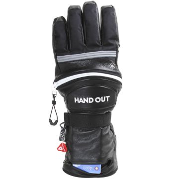 Handout Pro Adult Gloves 2020-21