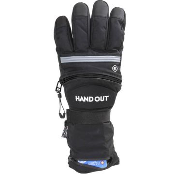 Handout Sport Adult Gloves 2020-21