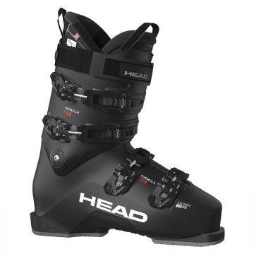 Head Formula 100 Ski Boots 22-23