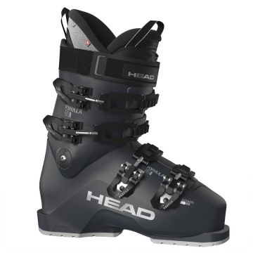 Head Formula 85 W Womens Ski Boots 22-23