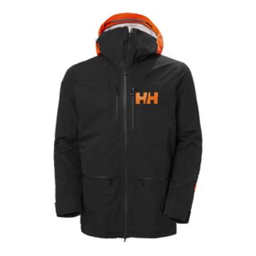 Helly Hansen Elevation Infinity 2.0 Jacket 21-22