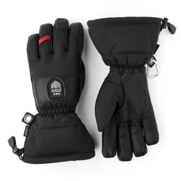 Hestra Power Heater Gauntlet Glove 22-23