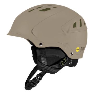 K2 Diversion Mips Helmet 22-23