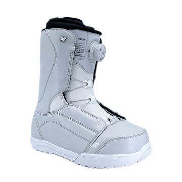 K2 Haven Womens Snowboard Boots 22-23