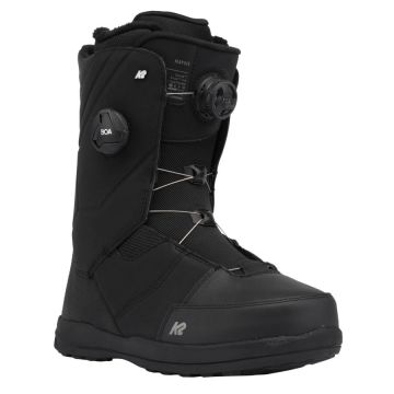 K2 Maysis Snowboard Boots 21-22