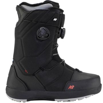 K2 Maysis Clicker Mens Snowboard Boots 2020-21