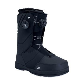 K2 Maysis Snowboard Boots 22-23