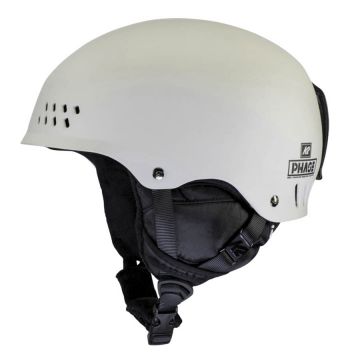 K2 Phase Pro Helmet 22-23