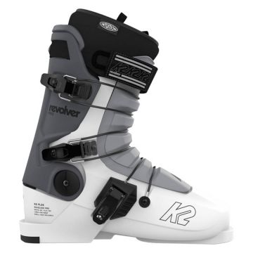 K2 Revolver Pro Ski Boots 22-23