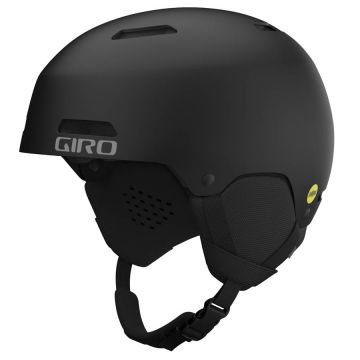 Giro Ledge FS MIPS Helmet 2021-22