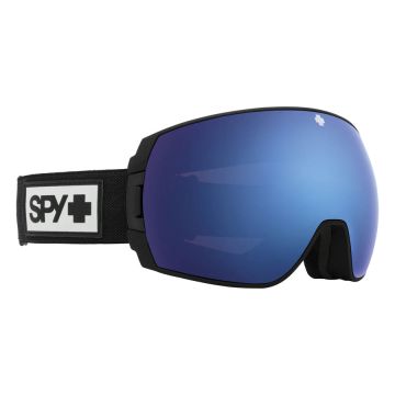 Spy Legacy SE Goggles 21-22